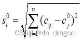 3b6c130b60aa08914f7566ea634c5410_21a8c62b919f41168ba08ce2c1ca74eb.png
