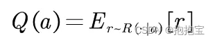 440c5c15acc9ff89b00bf77ef68d2186_baa010af2fe247048ecc51d0f478d6a6.png