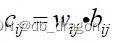 cd4ed071a6d0a0e2a8f8a1f697ff2aa4_abc5c53caadf4093a40086a56193ba5c.png
