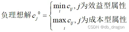 20442c38ba5888b8edc430da954d1bb1_cc8d8c1e96904f488f570c6ea6e52ad2.png
