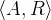 6b871364479b9bcbf516ccc9e7305b48_eq_%5Cleft%20%5Clangle%20A%2CR%20%5Cright%20%5Crangle.png