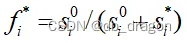 aa3835b5a96e967a6504415a32b3b1a5_0c07f13d2e354ee6865bd345935bed42.png