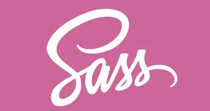 sass笔记 - 实战中颜色的玩法总结