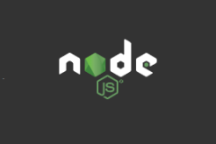 JavaScript/TypeScript/NodeJS实用编程工具集 - @jcstdio/jc-utils模块