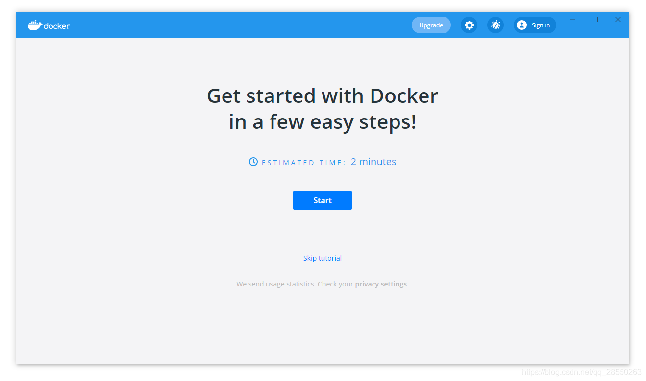 Python环境隔离从venv虚拟环境到Docker容器化实战-开发者社区-阿里云