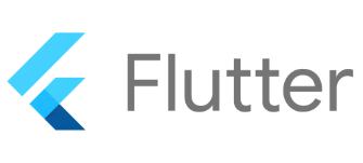 Flutter笔记：关于应用程序中提交图片作为头像