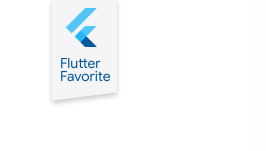 Flutter 环境搭建 与 Android 应用的调试