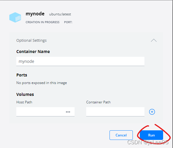 Docker容器中安装特定版本NodeJS的两种方法-开发者社区-阿里云