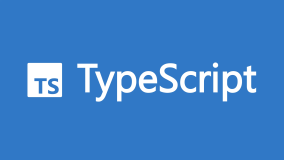 Typescript 类型