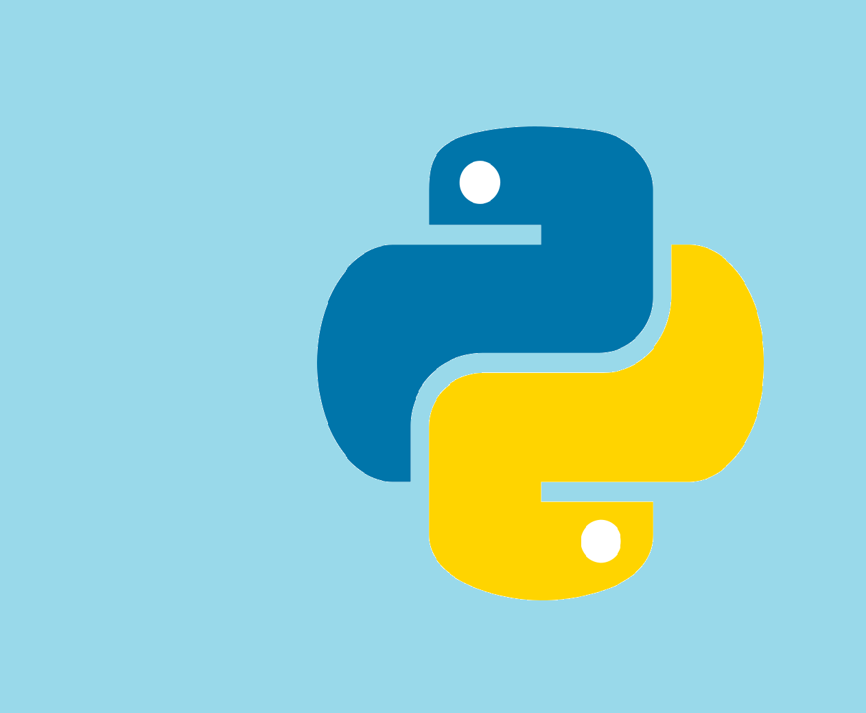 Python 正则表达式