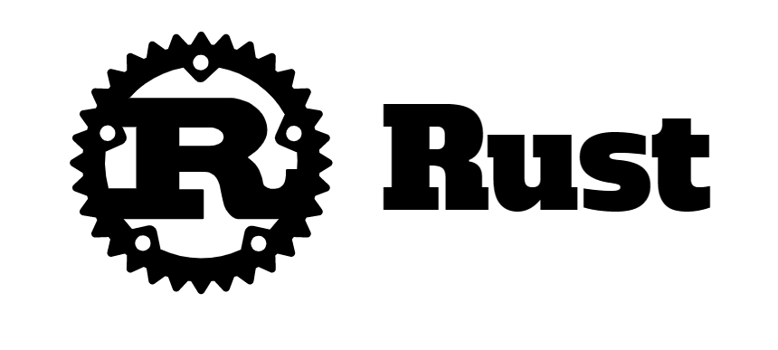 Rust 笔记开发环境搭建与 rust 工具介绍