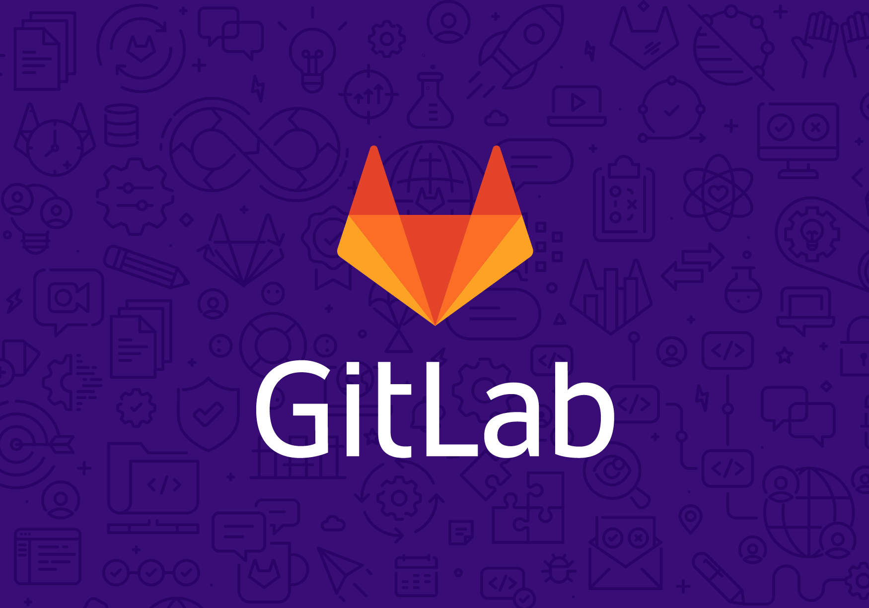 gitlab小笔记：关于 gitlab 运行 `gitlab-ctl reconfigure` 数据清空（gitlab数据备份与恢复）