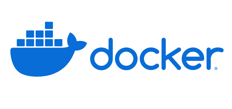 docker系列：关于dockerfile的简介