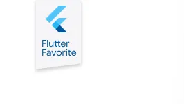 flutter中使用图标