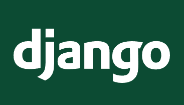 Django系列：Django开发环境配置与第一个Django项目