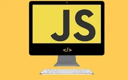 JavaScript 自定义对象 及 new原理与实现 如何完整地手写实现new