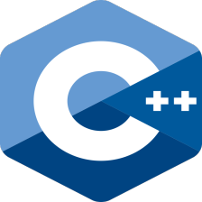 C++ 多态