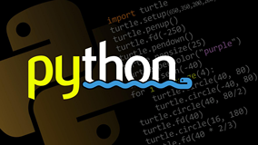 用 Python 实现经典飞机大战