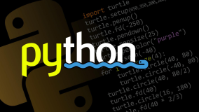 Python 基础（十八）：命名空间 & 作用域