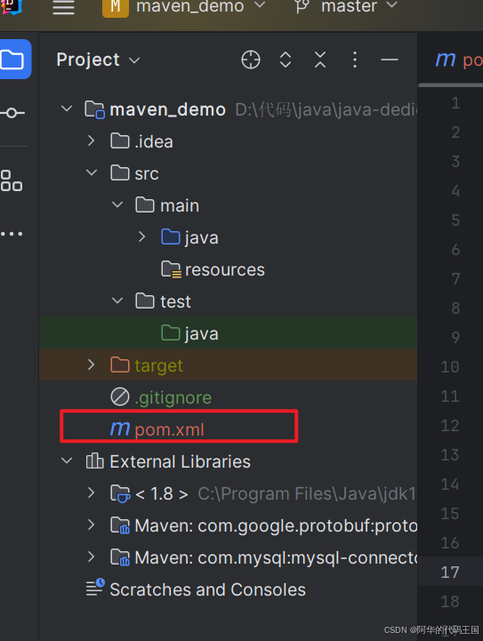 【Maven】——基础入门，插件安装、配置和简单使用，Maven如何设置国内源-阿里云开发者社区