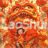 基于函数计算3.0 Stable Diffusion Serverless API 的AI艺术字头像生成应用搭建与实践的报告