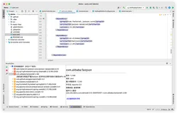 Fastjson官方再次披露高危漏洞，包括rocketmq、jeecg-boot等近15%的github开源项目受影响