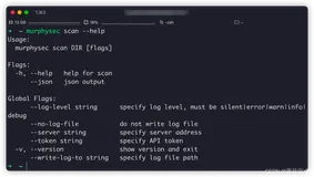 radareorg/radare2 堆缓冲区溢出漏洞（CVE-2022-1383）
