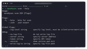 Spring 新版本修复远程命令执行漏洞(CVE-2022-22965)，墨菲安全开源工具可应急排查