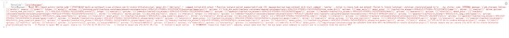iwEcAqNwbmcDAQTRDrcF0QEaBrCS9MlSdffFlQWM5MoQ2n4AB9InurCwCAAJomltCgAL0gABOpk.png_720x720q90.jpg