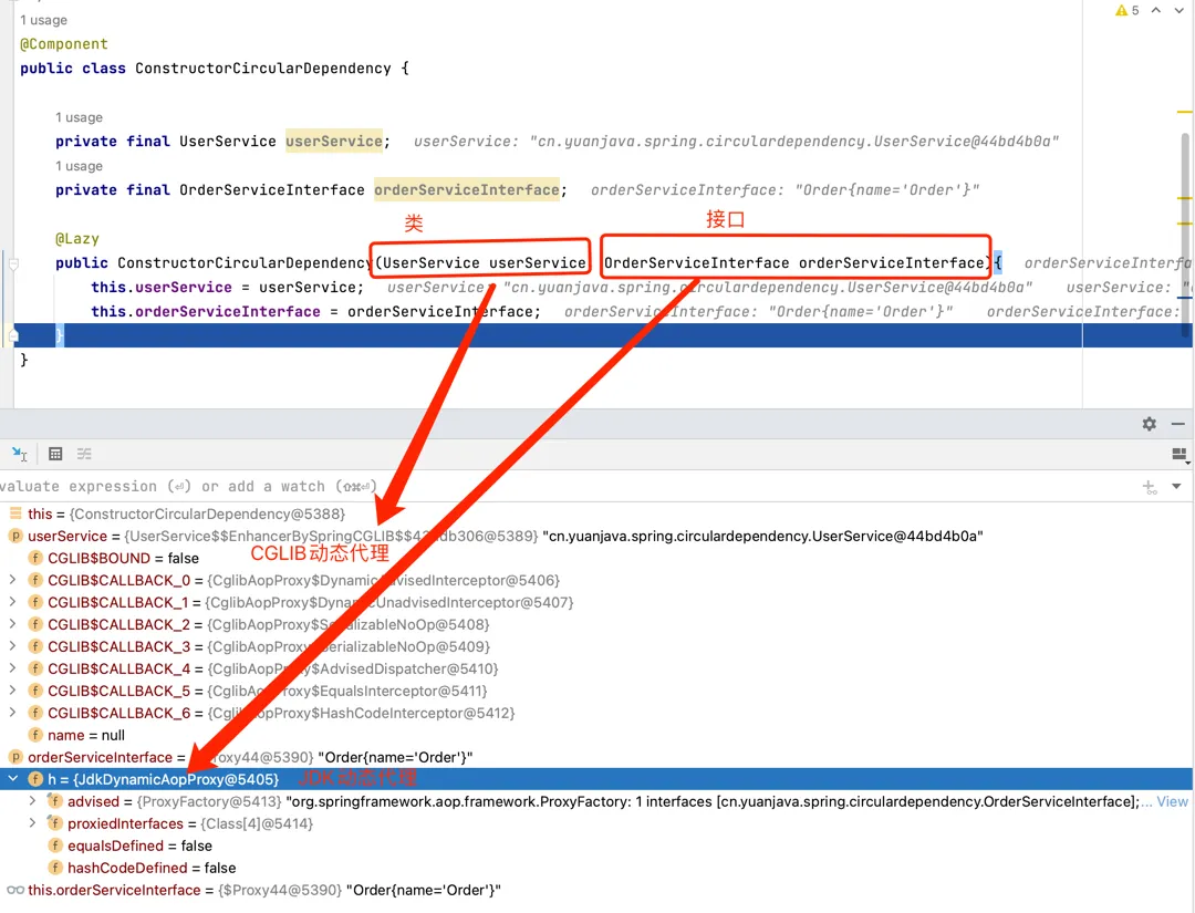 spring-circular-cglib-debug3.png