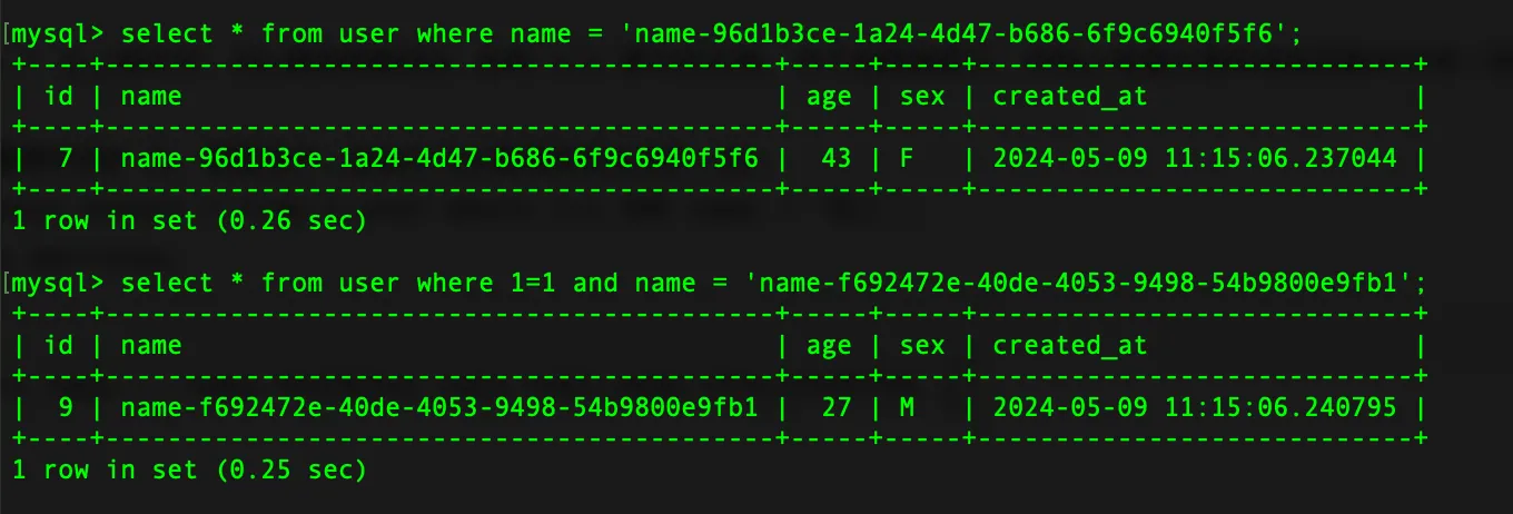 mysql-where-1-1-compare.png