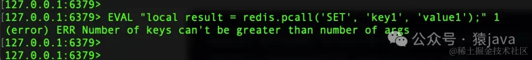 redis-lua-12.png