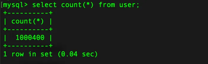 mysql-count-user.png