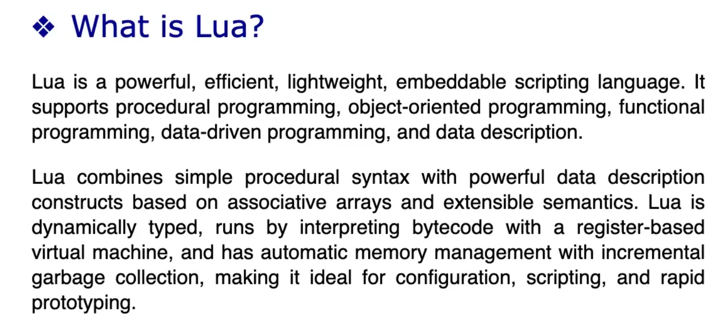 redis-lua-4.png