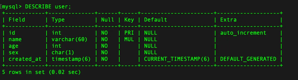 mysql-describle-table.png