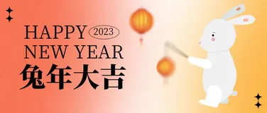 Linux基本功系列之chown命令实战