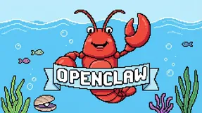 Windows 系统 OpenClaw 2.6.1 一键部署完整教程