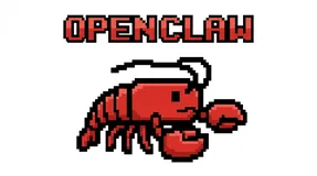 【含新版安装包】零代码配置 OpenClaw 2.6.2 飞书机器人操作步骤