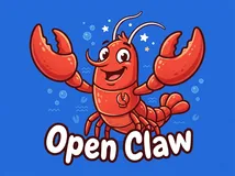 【含新版安装包】OpenClaw 2.6.2 钉钉机器人接入指南