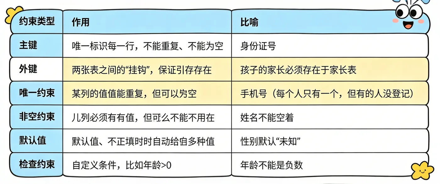 图片排版设计 (4).png