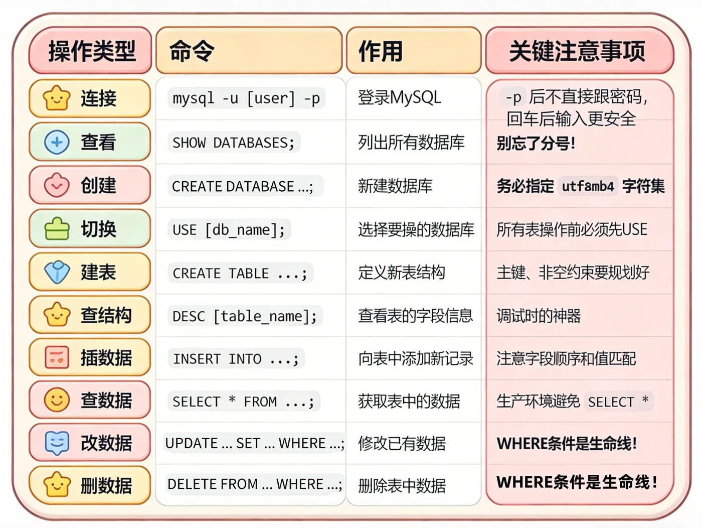 图片排版设计 (2).png