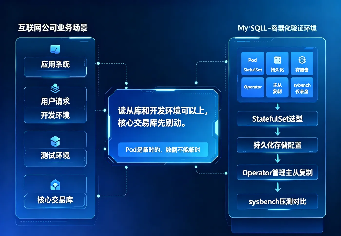 封面图 (2).png