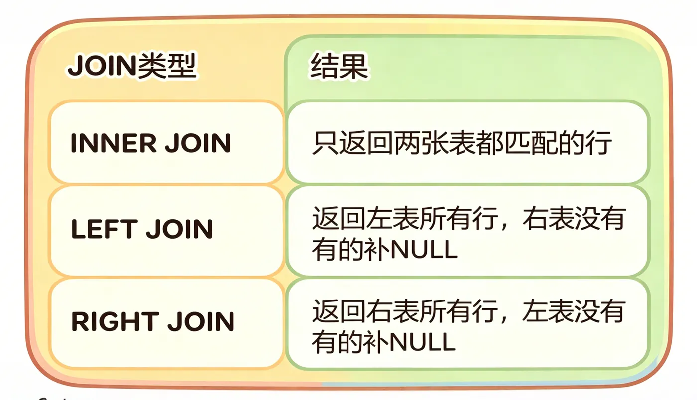 图片排版设计 (1).png