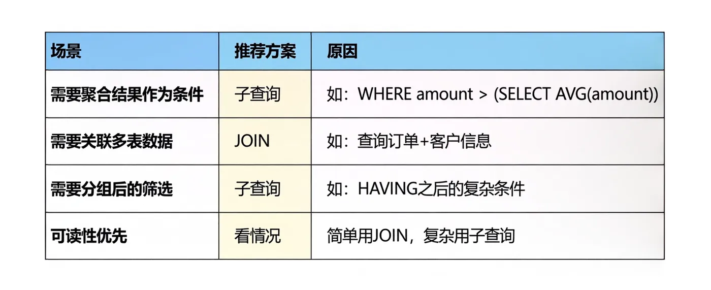 image_078252916671639.png