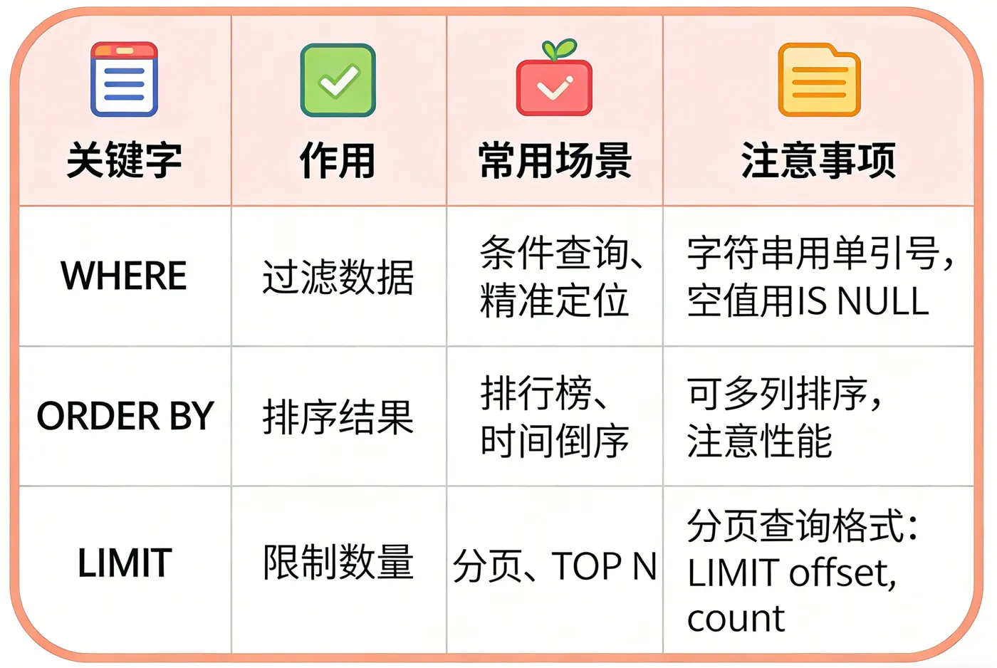 图片排版设计 (3).png