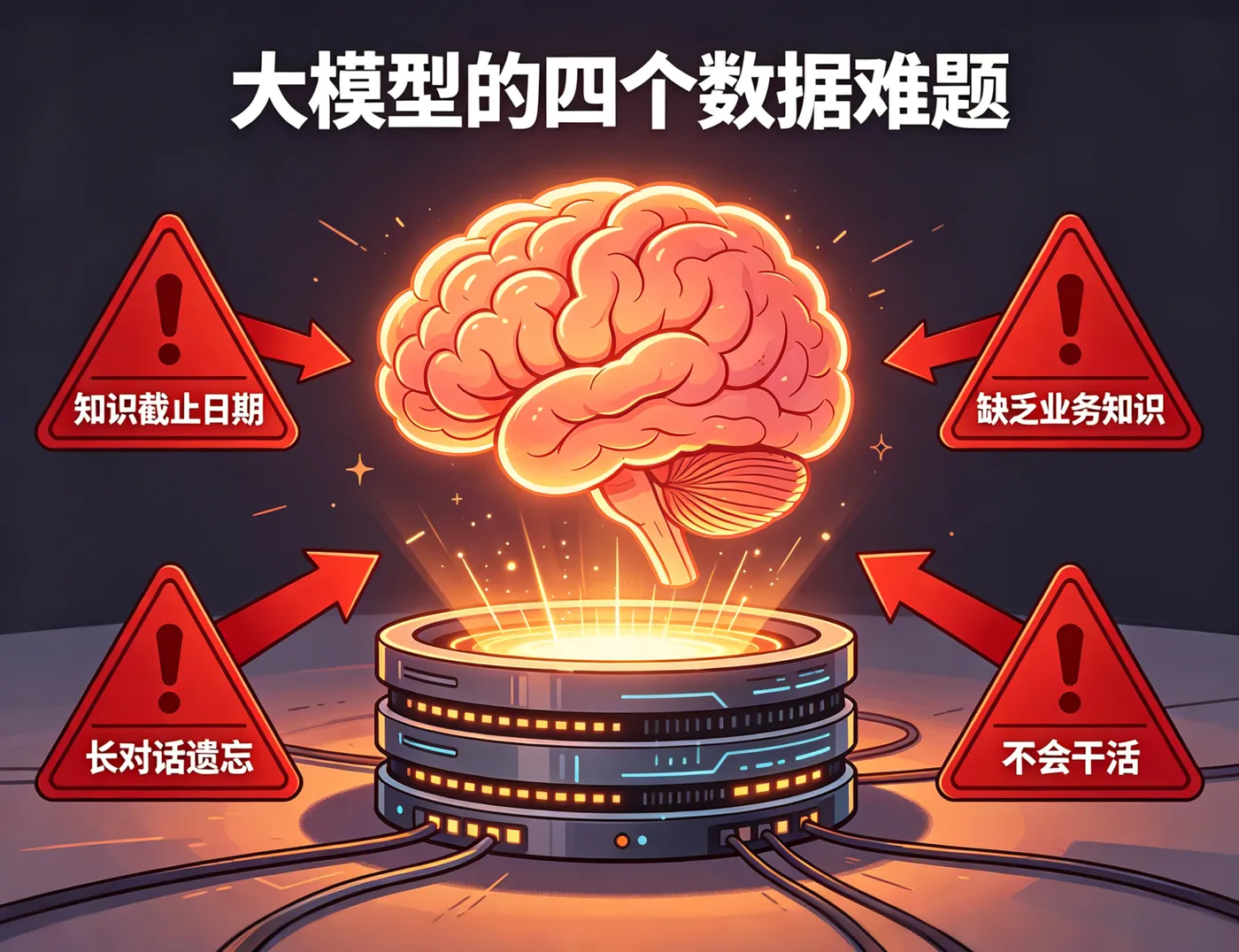 文章首图生成 (11).png
