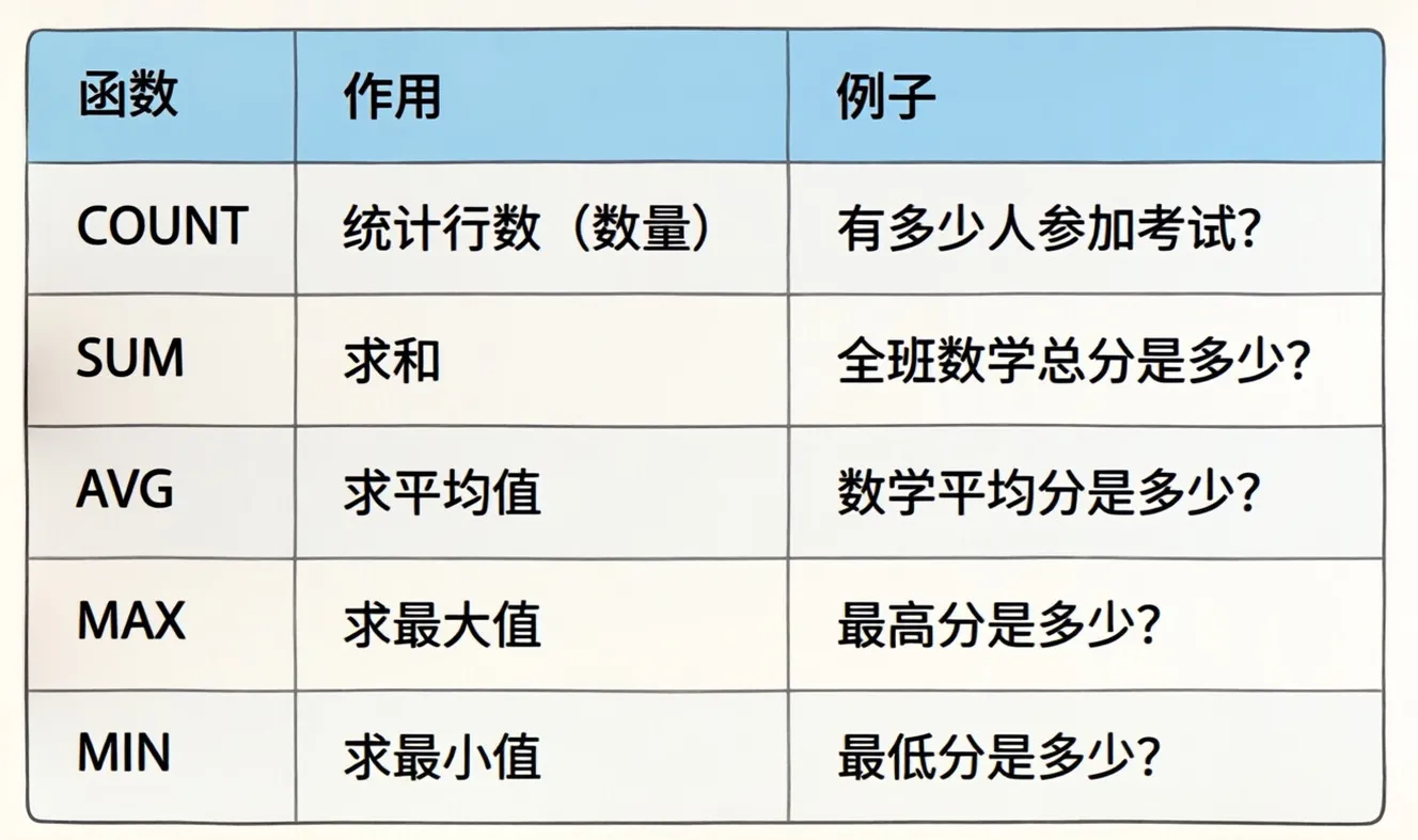 image_2.png