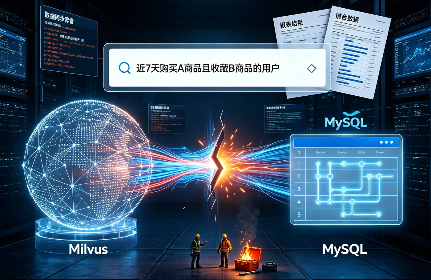封面图 (7).png