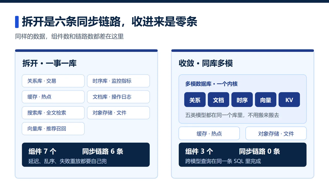 01-拆开与收敛.png