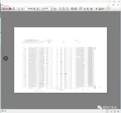 Java预览及打印PDF的三种方法